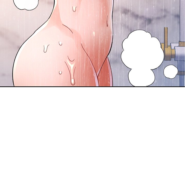 Wait, I'm a Married Woman! Manhwa - Chapter 87 Page 193