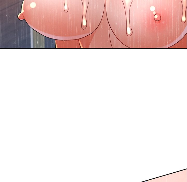 Wait, I'm a Married Woman! Manhwa - Chapter 87 Page 195