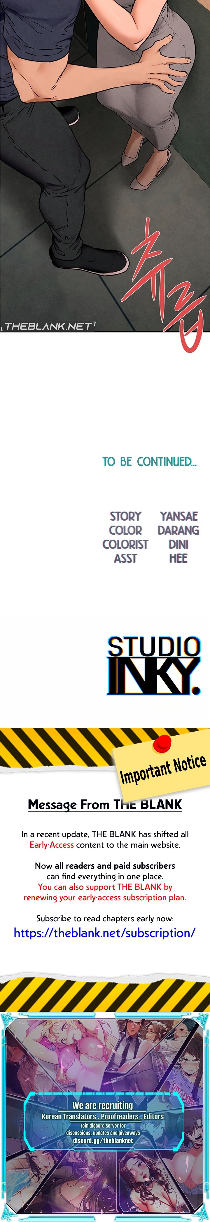 Moby Dick Manhwa - Chapter 32 Page 10