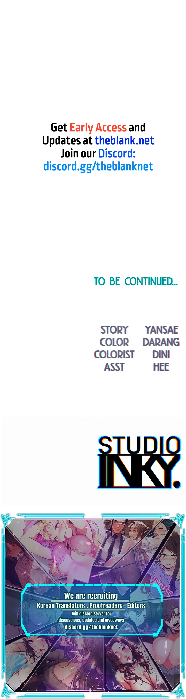 Moby Dick Manhwa - Chapter 44 Page 12