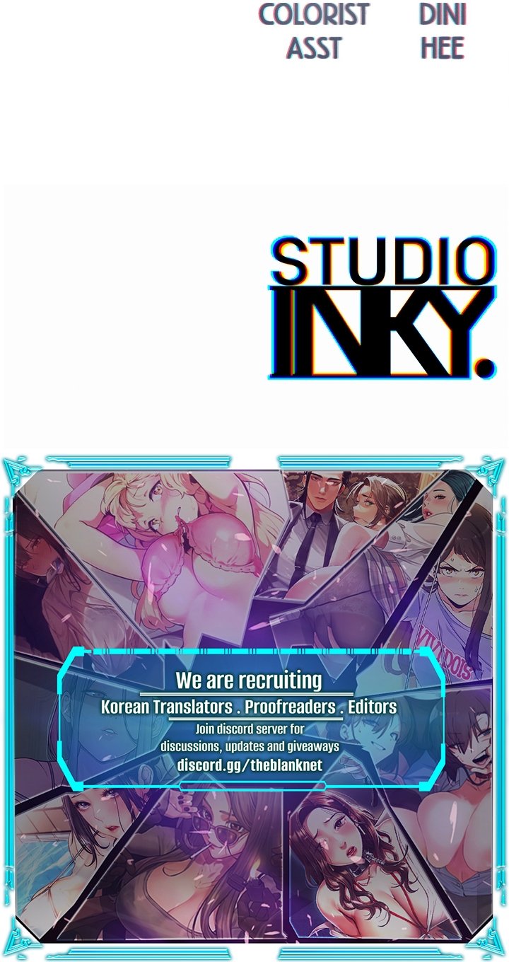 Moby Dick Manhwa - Chapter 39 Page 14