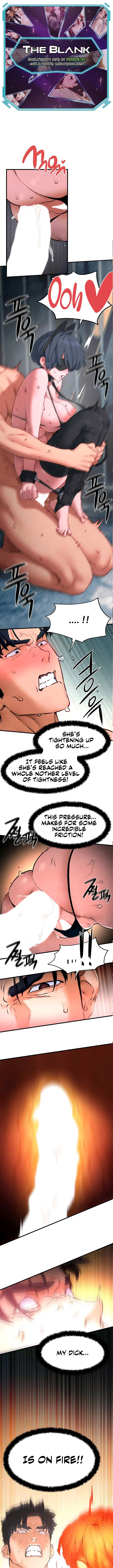 Moby Dick Manhwa - Chapter 27 Page 0