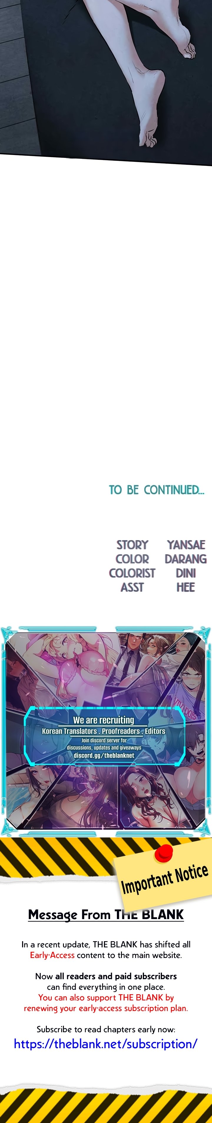 Moby Dick Manhwa - Chapter 30 Page 12