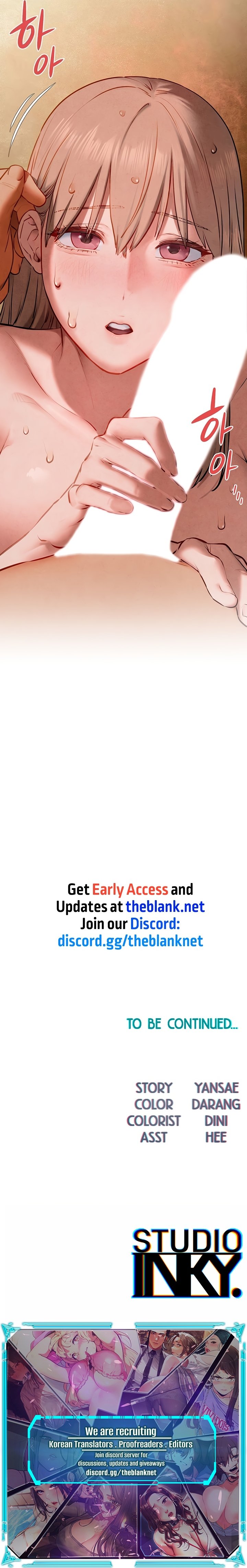 Moby Dick Manhwa - Chapter 41 Page 12