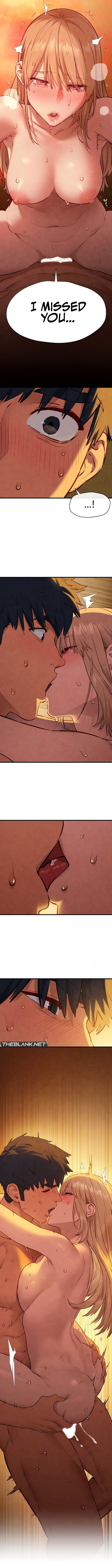 Moby Dick Manhwa - Chapter 42 Page 11