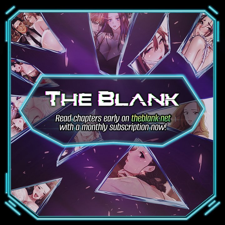 Moby Dick Manhwa - Chapter 25 Page 0