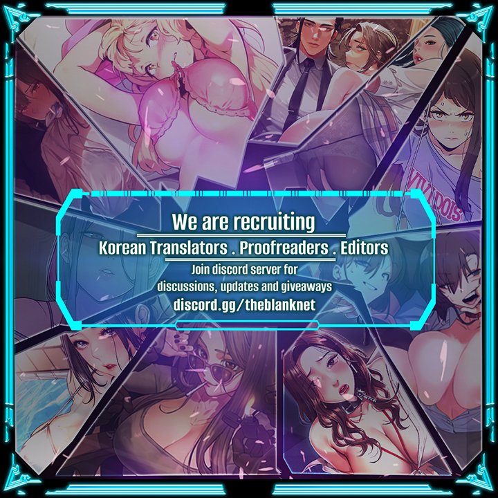 Moby Dick Manhwa - Chapter 25 Page 11