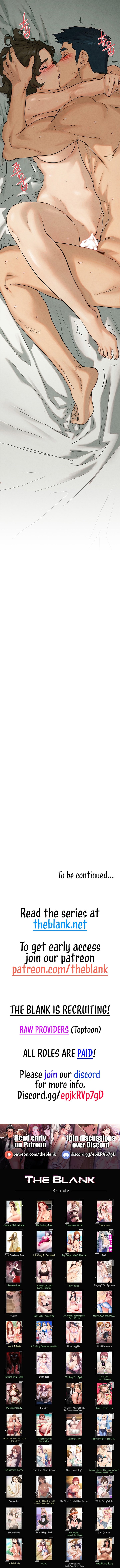 Moby Dick Manhwa - Chapter 3 Page 20