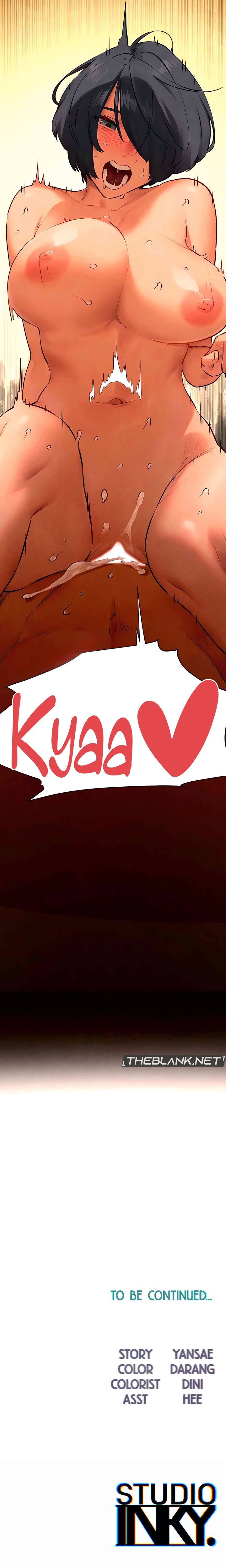 Moby Dick Manhwa - Chapter 18 Page 13