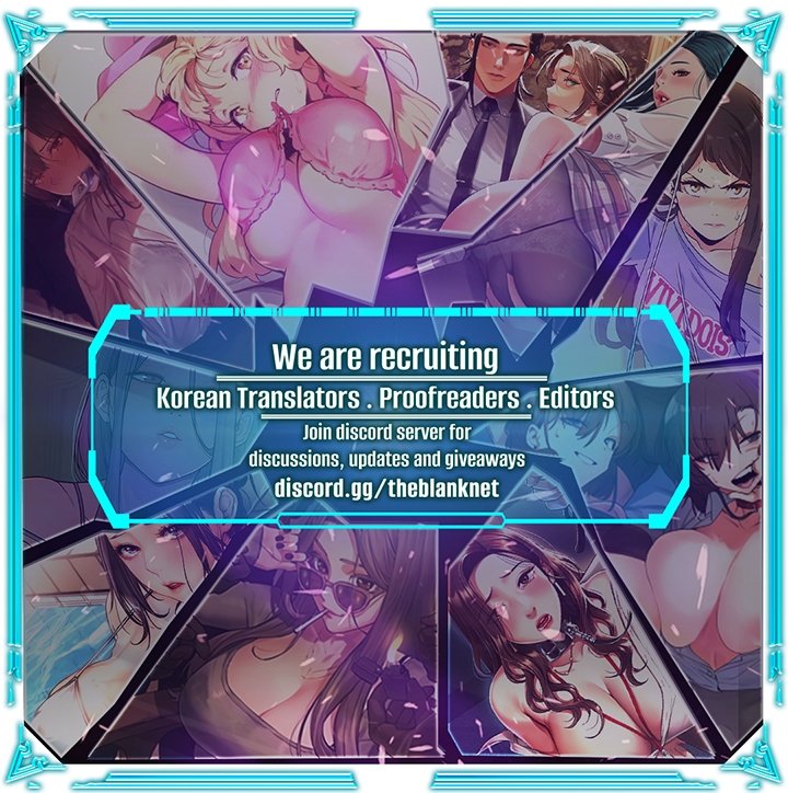 Moby Dick Manhwa - Chapter 49 Page 4