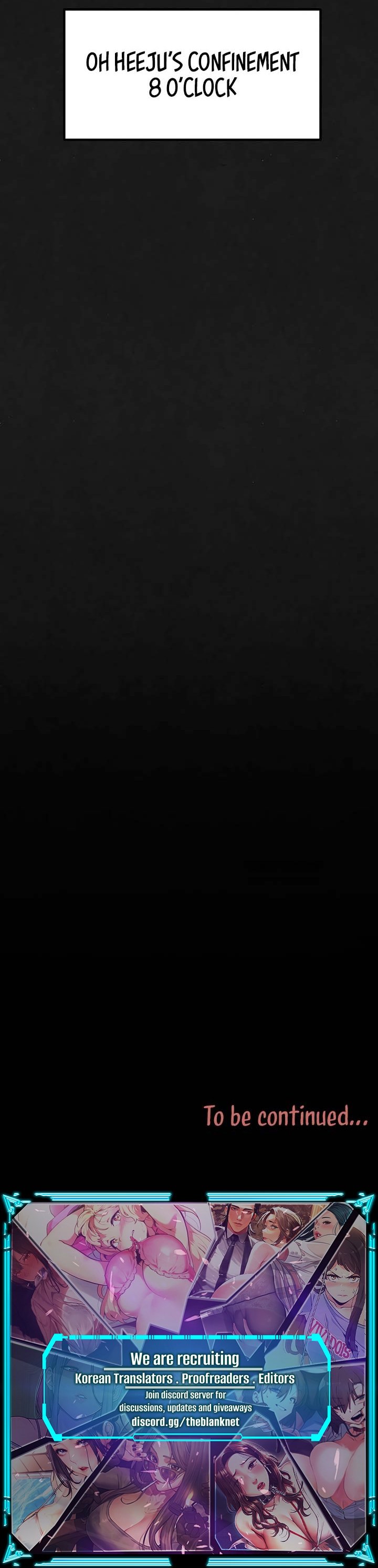 Moby Dick Manhwa - Chapter 28 Page 11