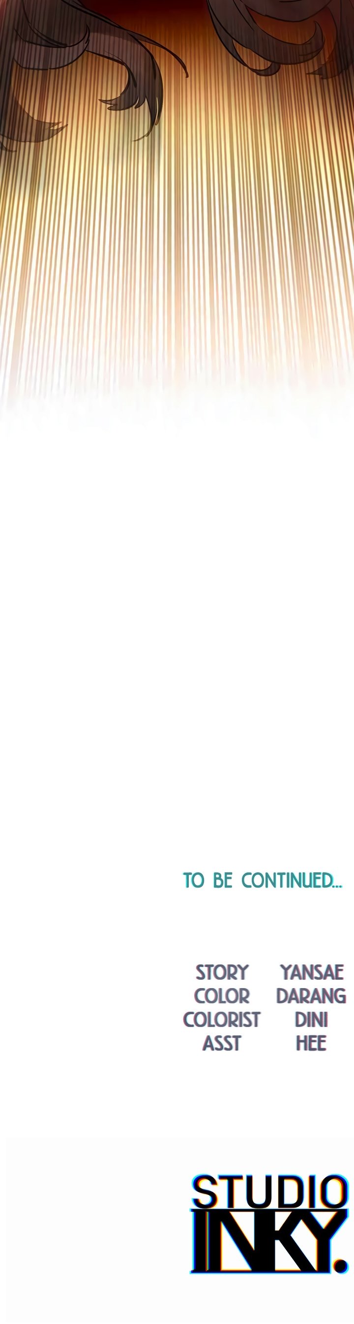 Moby Dick Manhwa - Chapter 19 Page 12