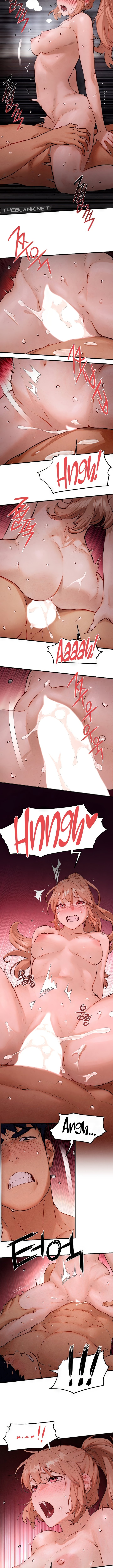 Moby Dick Manhwa - Chapter 12 Page 6