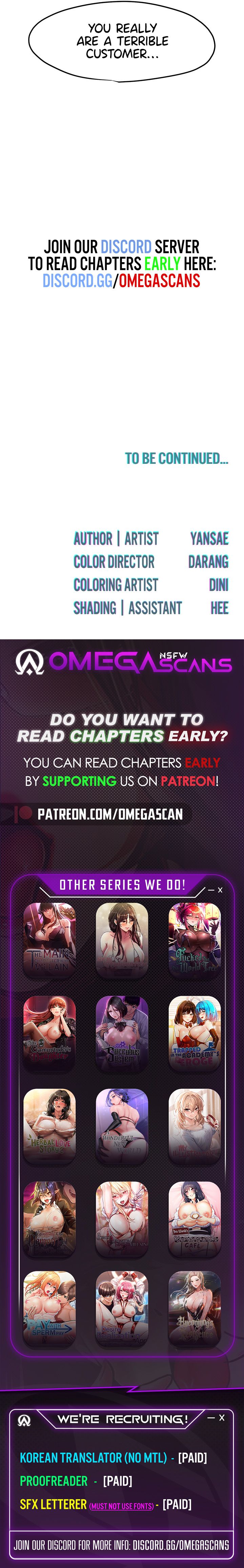 Moby Dick Manhwa - Chapter 11 Page 12