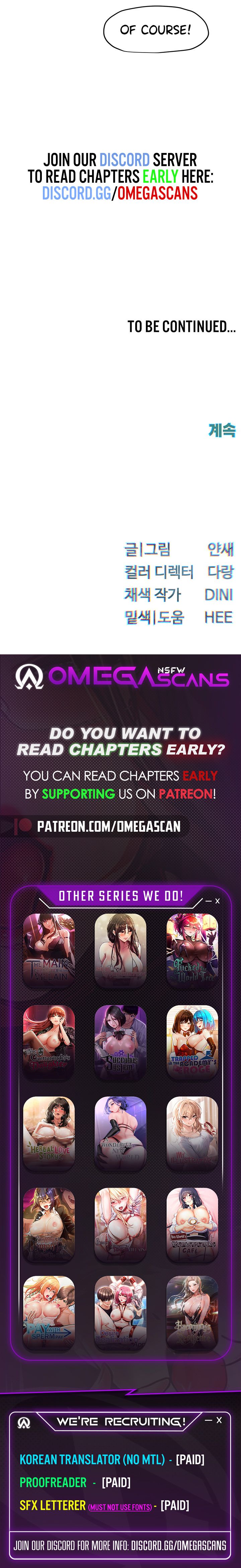 Moby Dick Manhwa - Chapter 4 Page 8