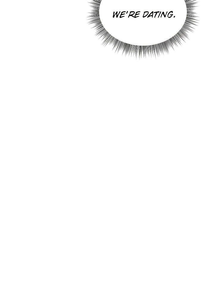 Playing a game with my Busty Manager Manhwa - Chapter 15 Page 2