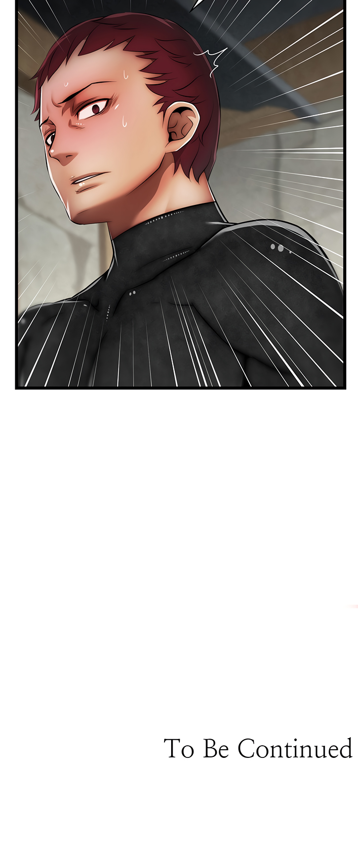 Sexy Virtual Elf Manhwa - Chapter 8 Page 38