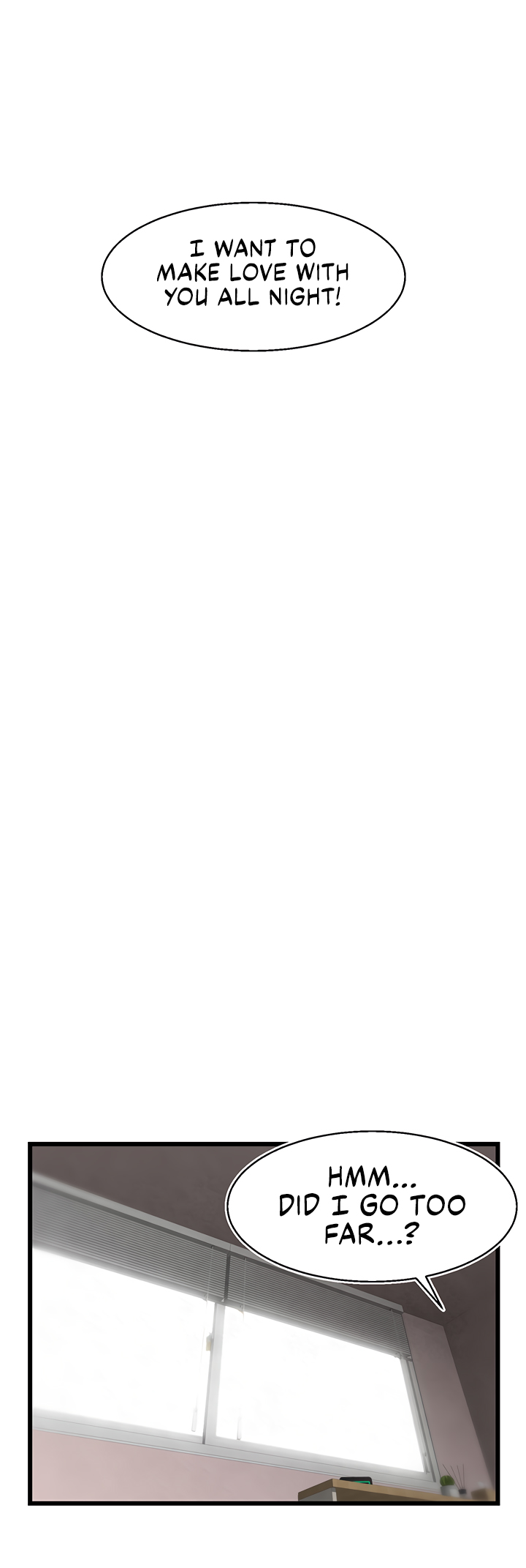 Sexy Virtual Elf Manhwa - Chapter 20 Page 34