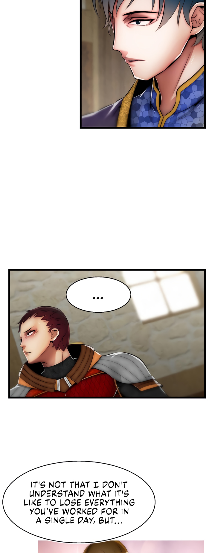 Sexy Virtual Elf Manhwa - Chapter 2 Page 18