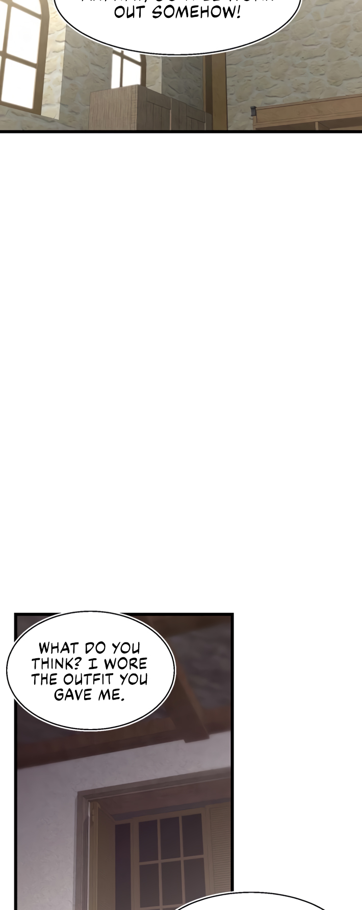 Sexy Virtual Elf Manhwa - Chapter 2 Page 36