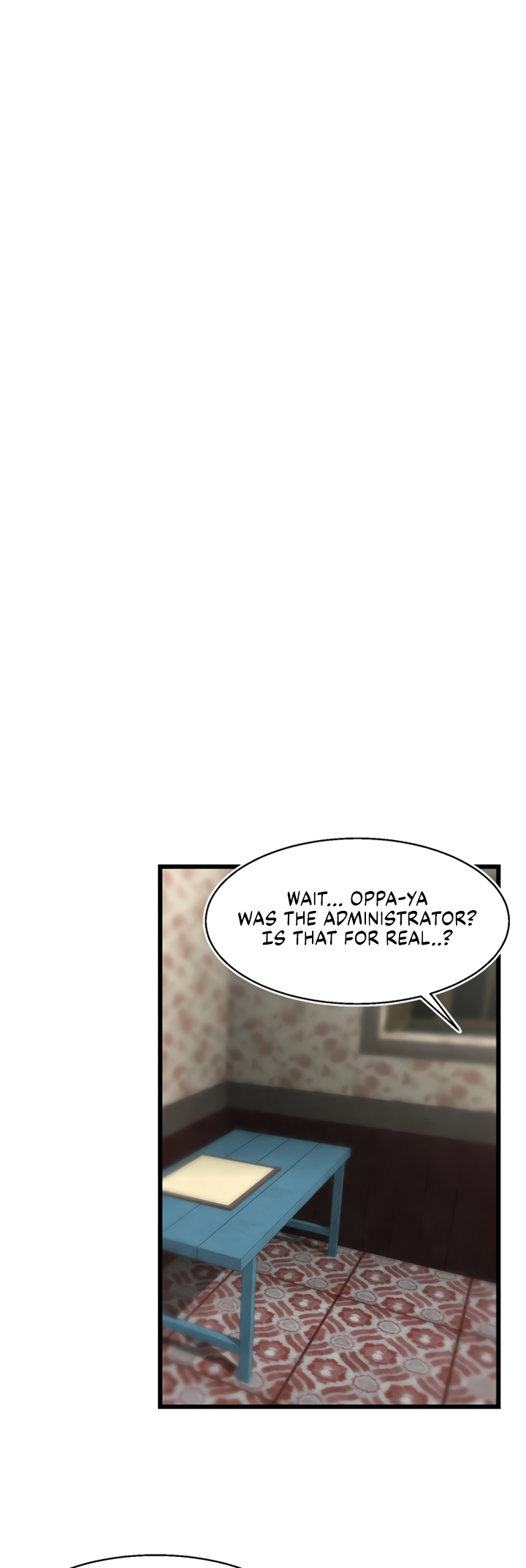 Sexy Virtual Elf Manhwa - Chapter 24 Page 31