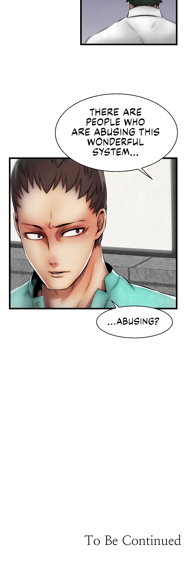 Sexy Virtual Elf Manhwa - Chapter 11 Page 34