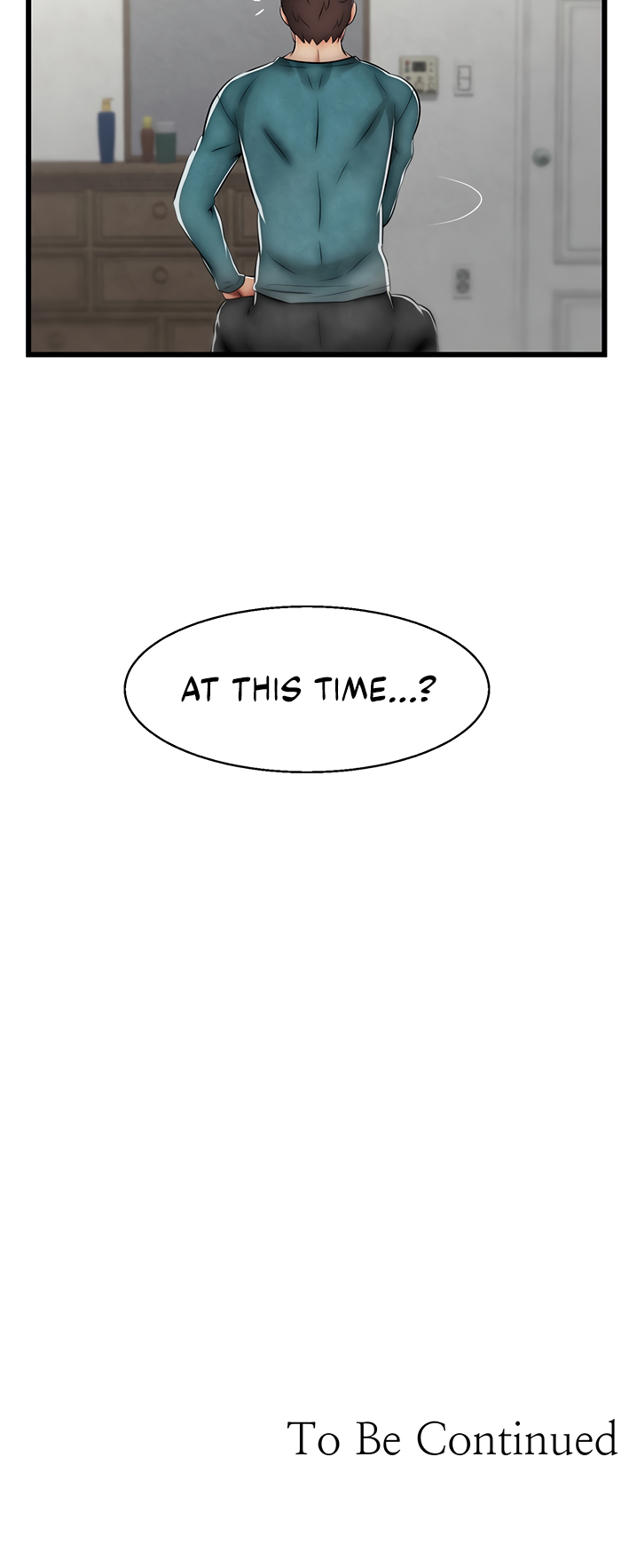 Sexy Virtual Elf Manhwa - Chapter 6 Page 42