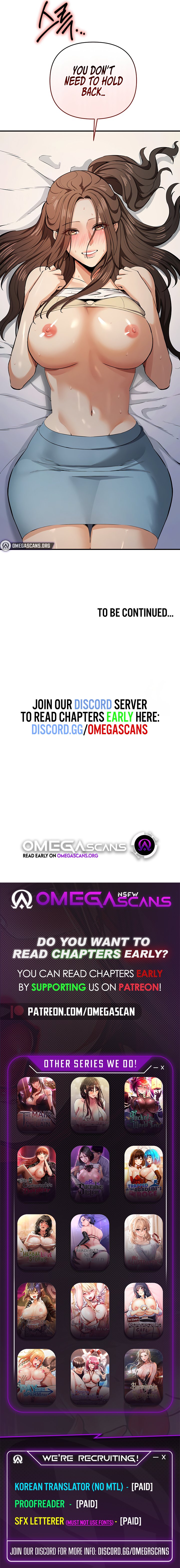 Greed Game Manhwa - Chapter 13 Page 14