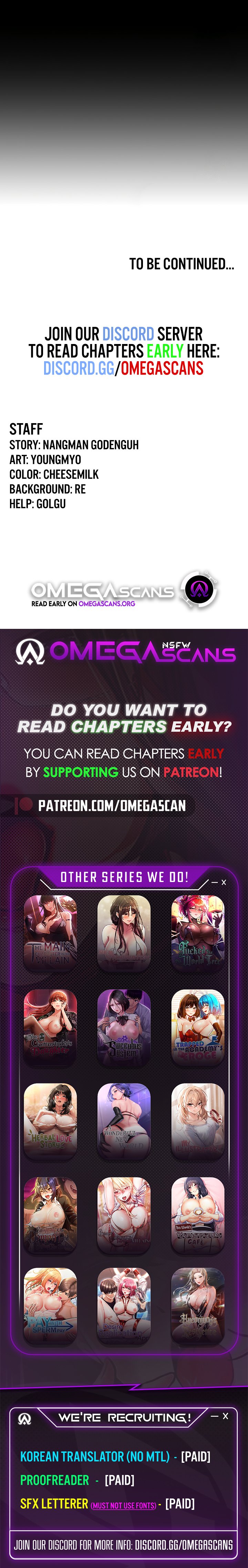 Greed Game Manhwa - Chapter 21 Page 9