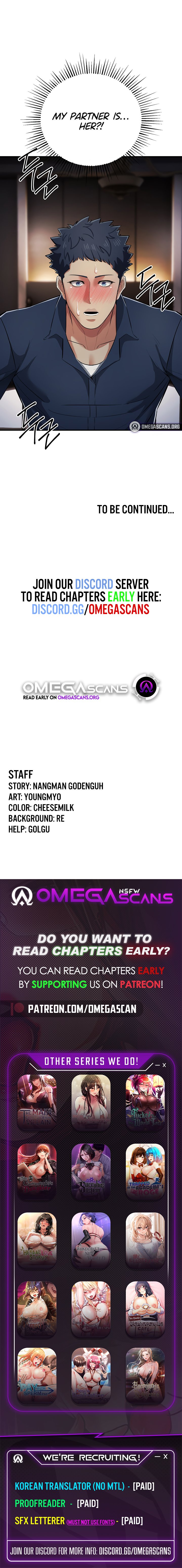 Greed Game Manhwa - Chapter 17 Page 10