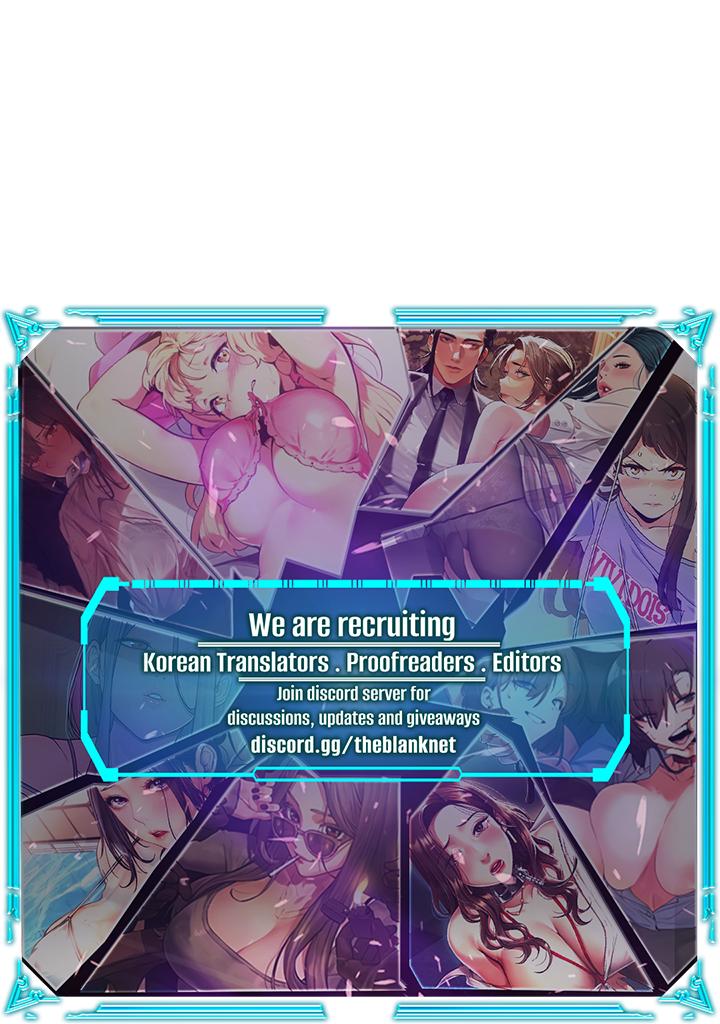 Driver in the New City Manhwa - Chapter 35 Page 11