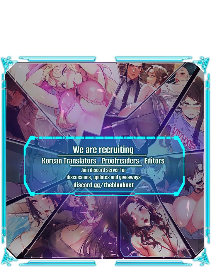 Driver in the New City Manhwa - Chapter 31 Page 11