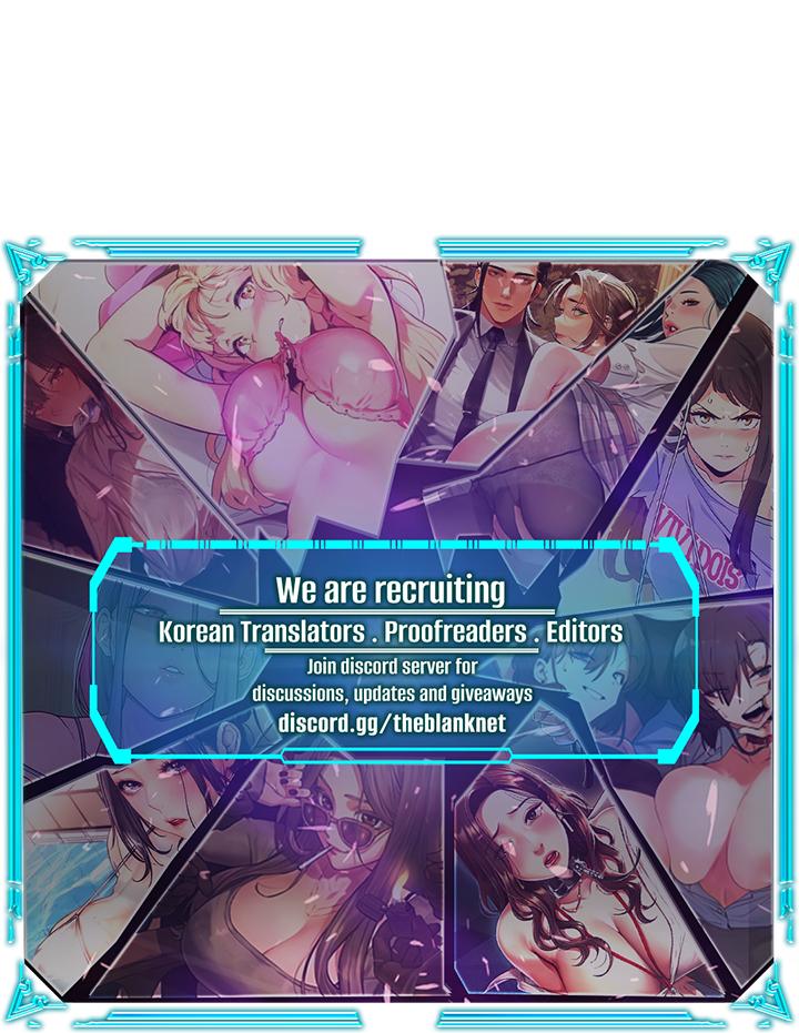 Driver in the New City Manhwa - Chapter 26 Page 10