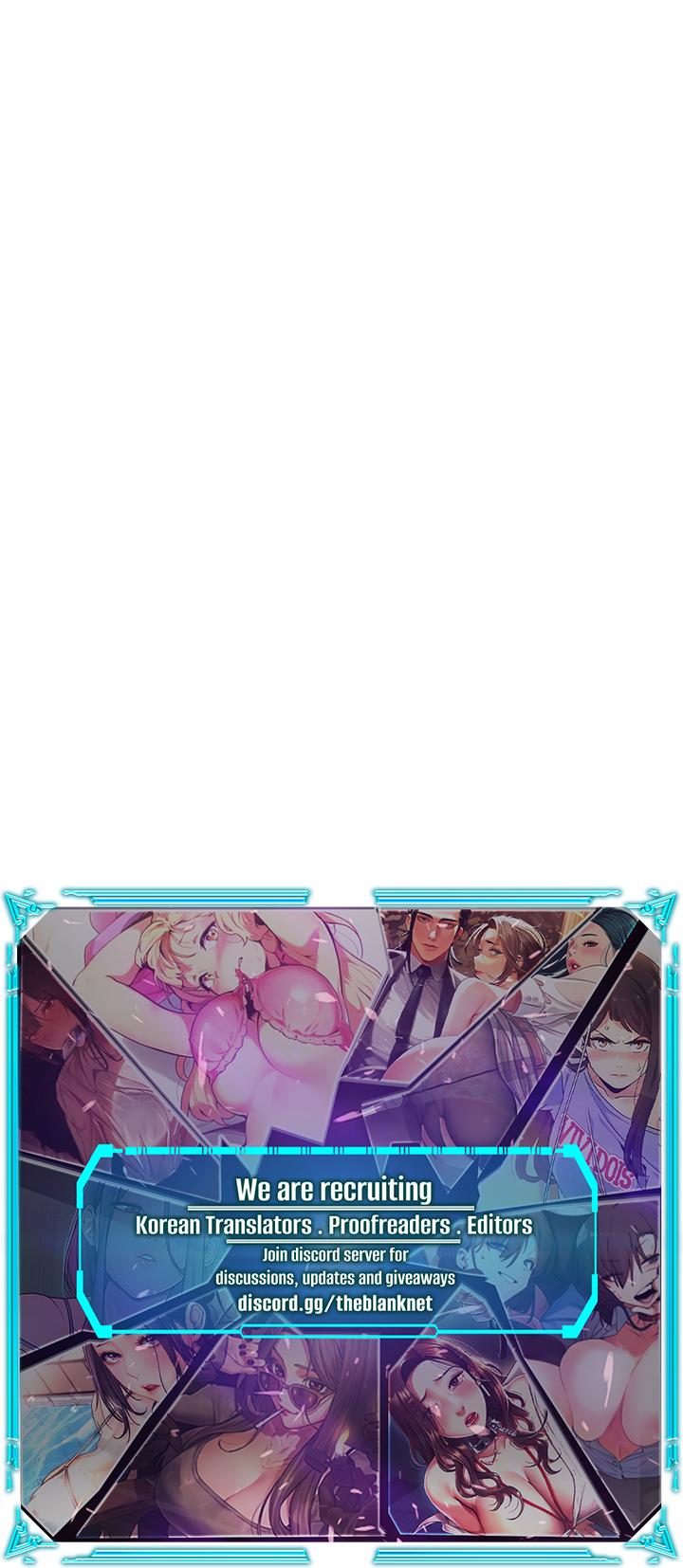 Driver in the New City Manhwa - Chapter 20 Page 10