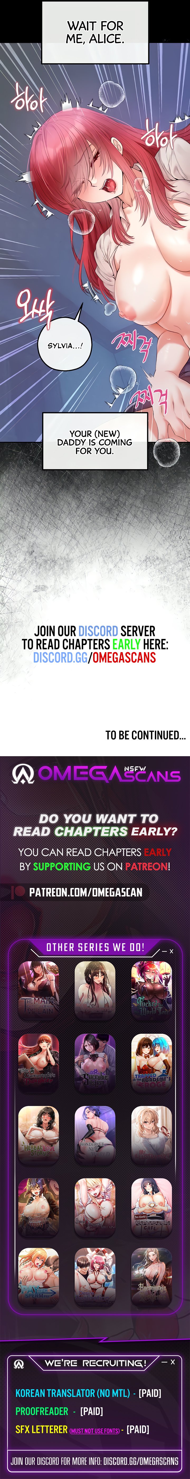 Revenge By Harem Manhwa - Chapter 26 Page 10