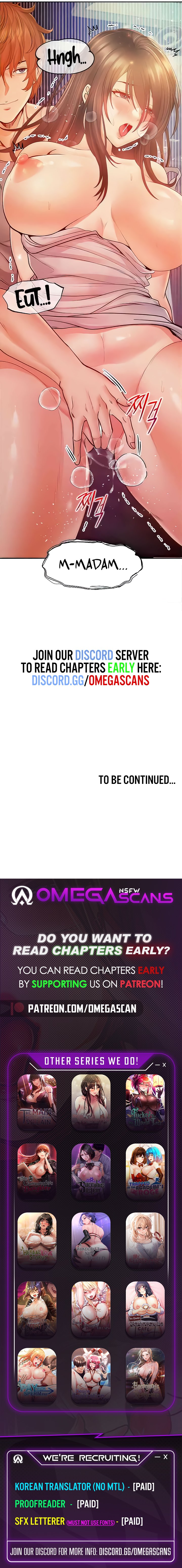 Revenge By Harem Manhwa - Chapter 9 Page 10