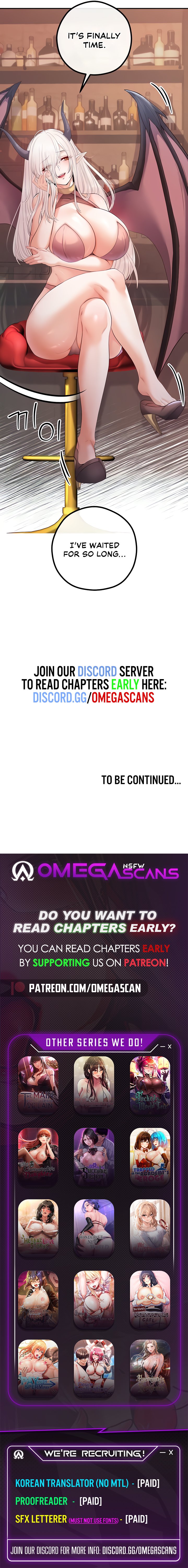 Revenge By Harem Manhwa - Chapter 23 Page 9