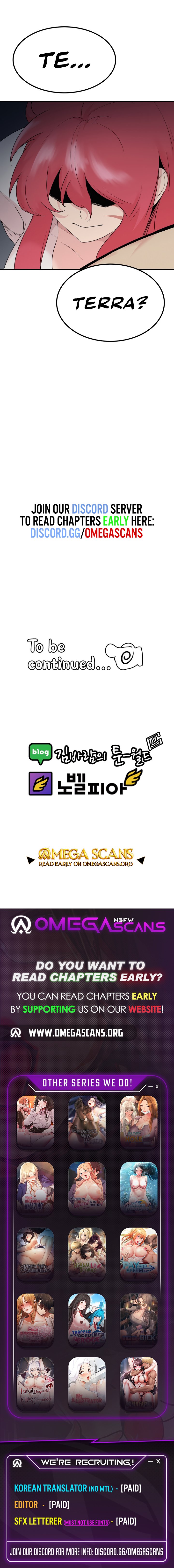 Sex Renaissance Manhwa - Chapter 64 Page 3