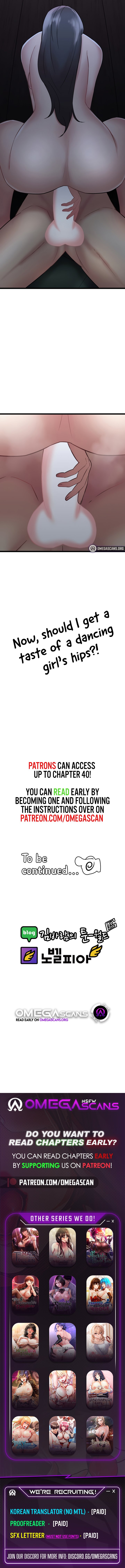 Sex Renaissance Manhwa - Chapter 22 Page 4