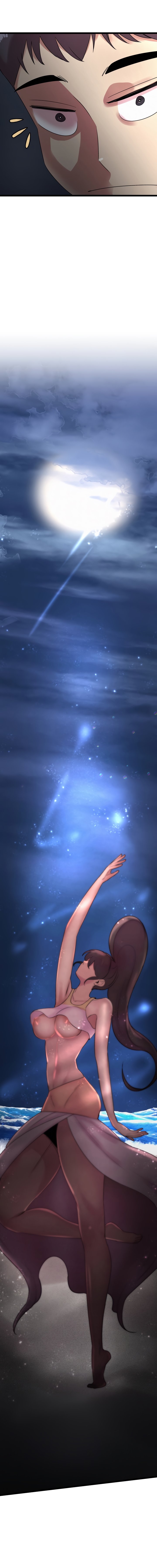 Sex Renaissance Manhwa - Chapter 19 Page 1