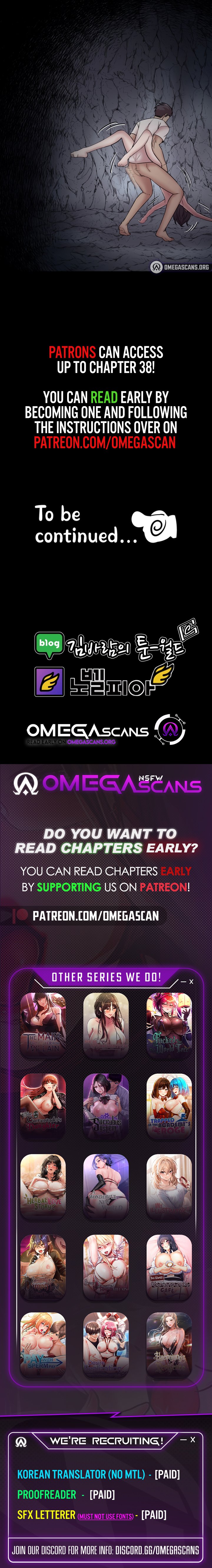 Sex Renaissance Manhwa - Chapter 12 Page 4