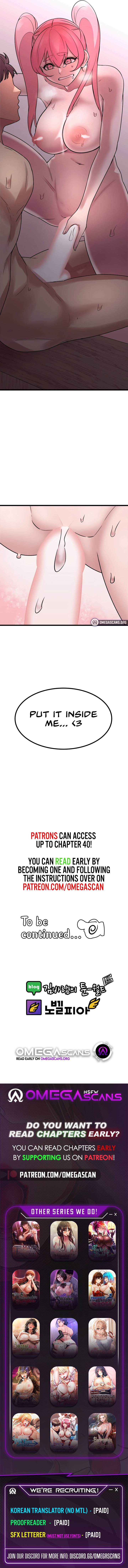 Sex Renaissance Manhwa - Chapter 16 Page 4