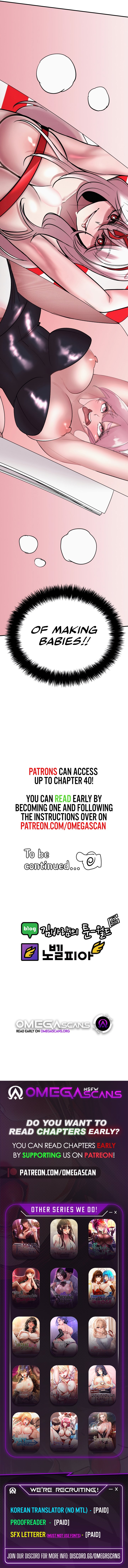 Sex Renaissance Manhwa - Chapter 25 Page 4