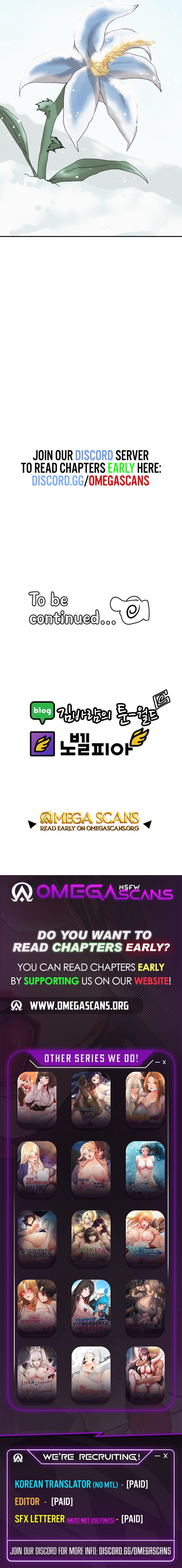 Sex Renaissance Manhwa - Chapter 58 Page 2