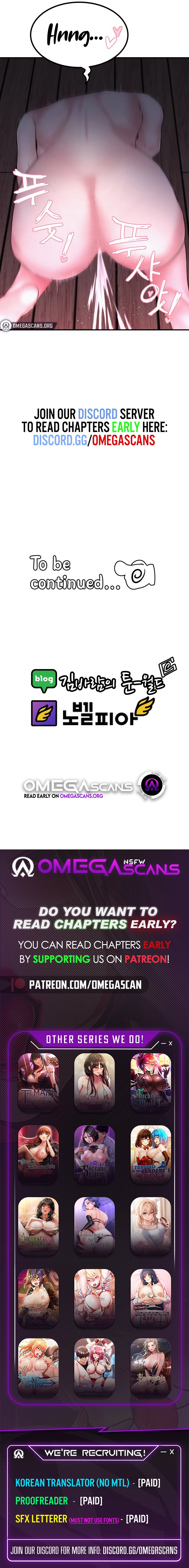 Sex Renaissance Manhwa - Chapter 43 Page 2