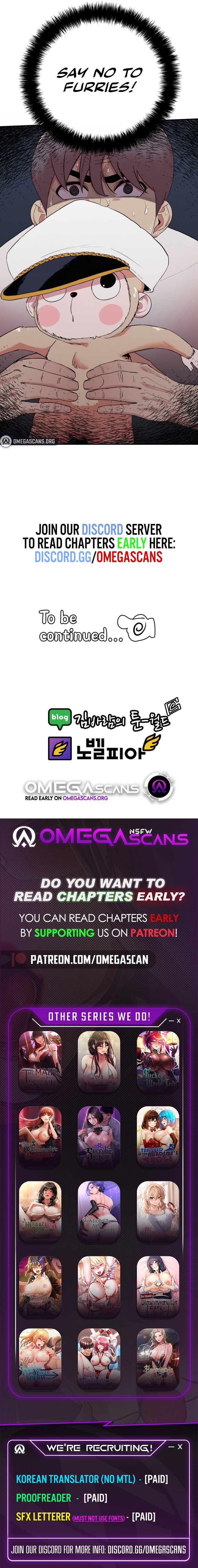 Sex Renaissance Manhwa - Chapter 52 Page 2