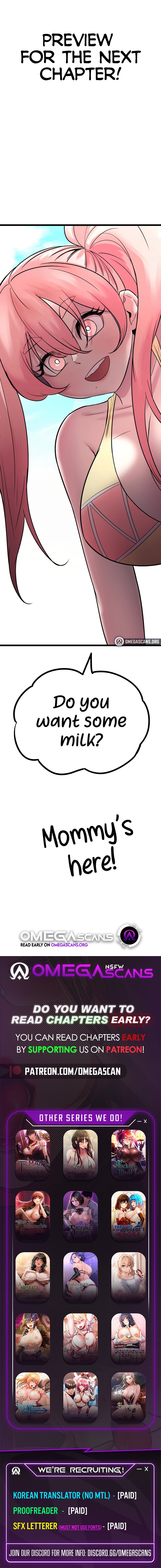 Sex Renaissance Manhwa - Chapter 13 Page 4