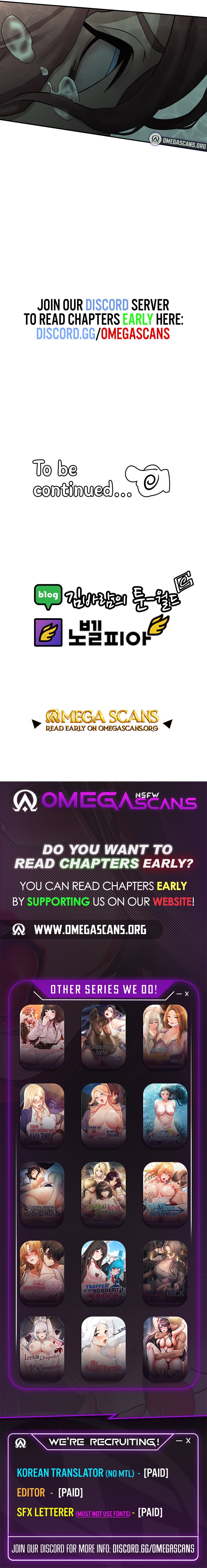 Sex Renaissance Manhwa - Chapter 56 Page 2