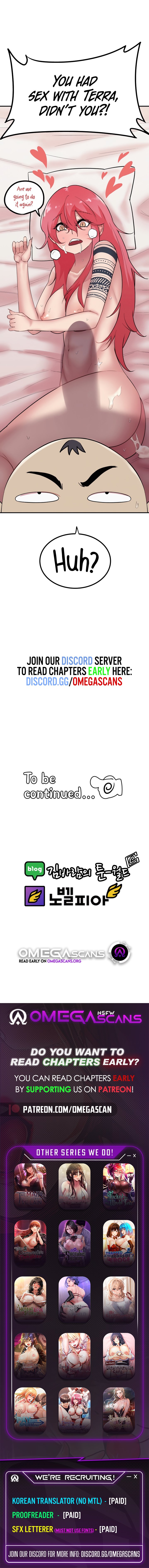 Sex Renaissance Manhwa - Chapter 40 Page 3