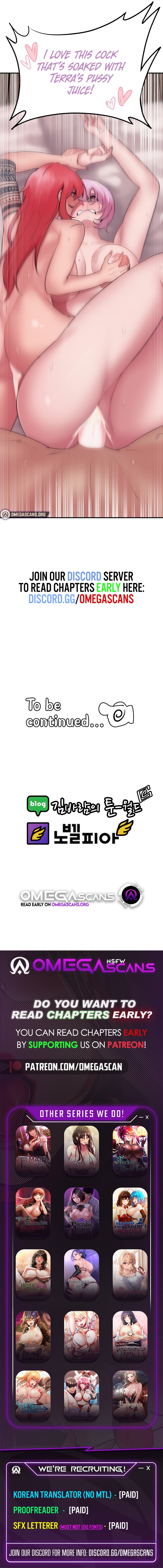 Sex Renaissance Manhwa - Chapter 46 Page 3